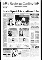 giornale/RAV0037021/2000/n. 156 del 8 giugno